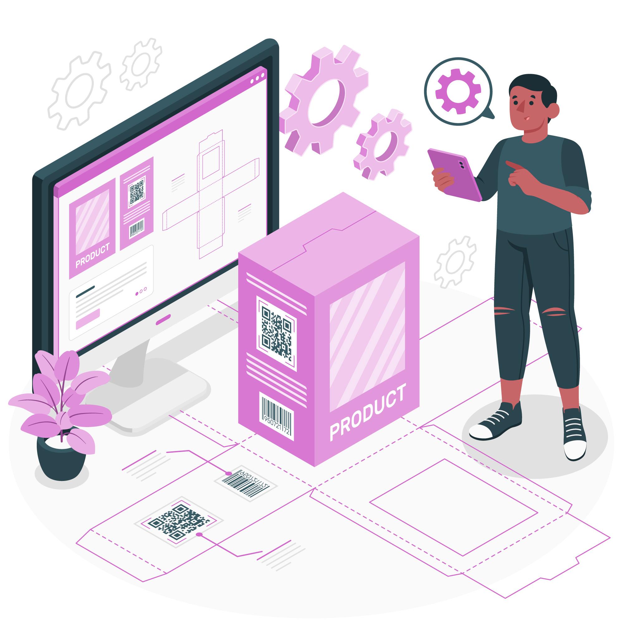 India's Best Cataloguing Service Agency
