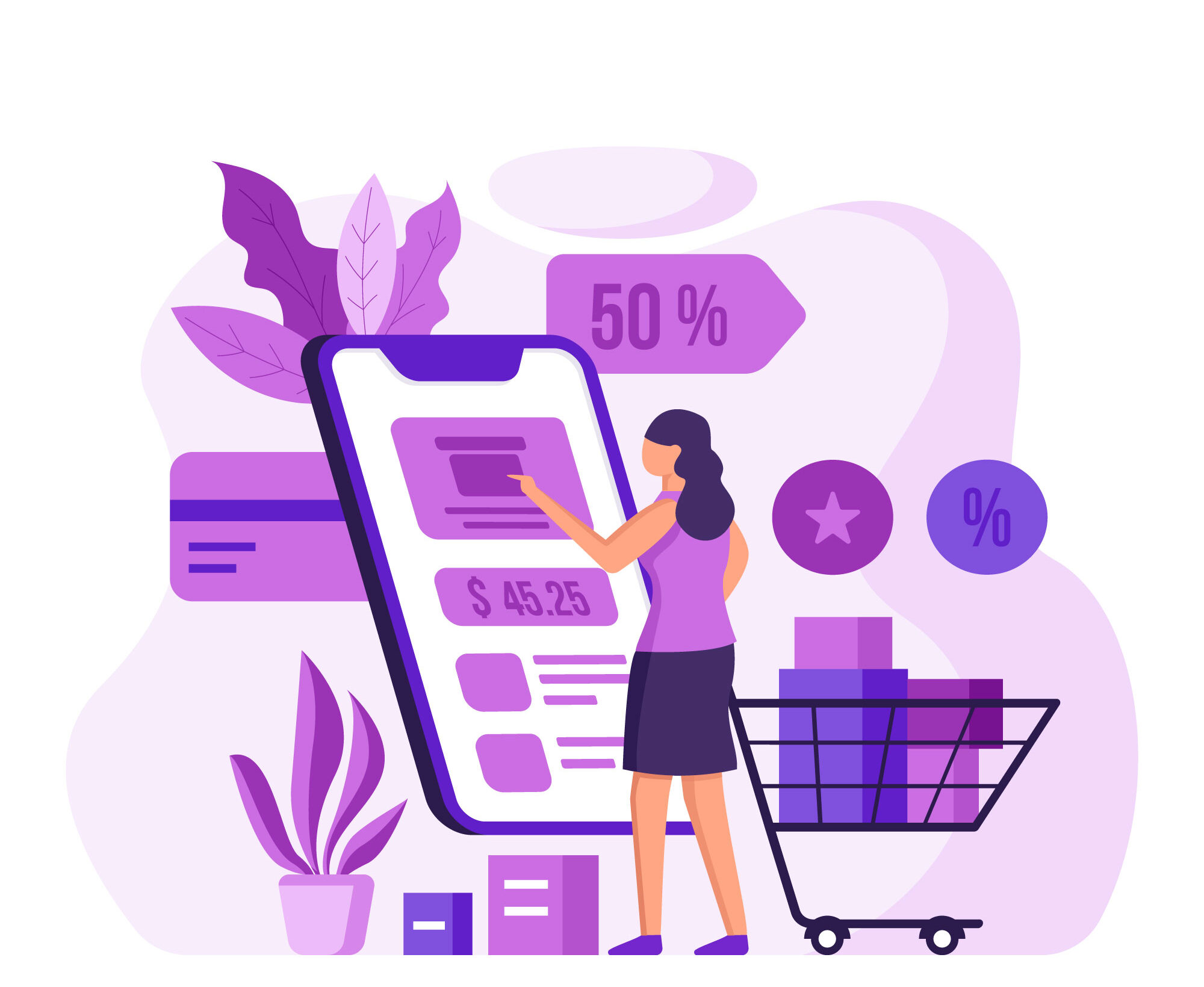 India's Best Cataloguing Service Agency
