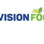 Univision food