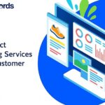 Product Cataloguing Services